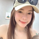 檢視主持人檔案